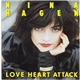 Nina Hagen - Love Heart Attack