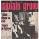 Captain' Group - Seul Dans La Vie